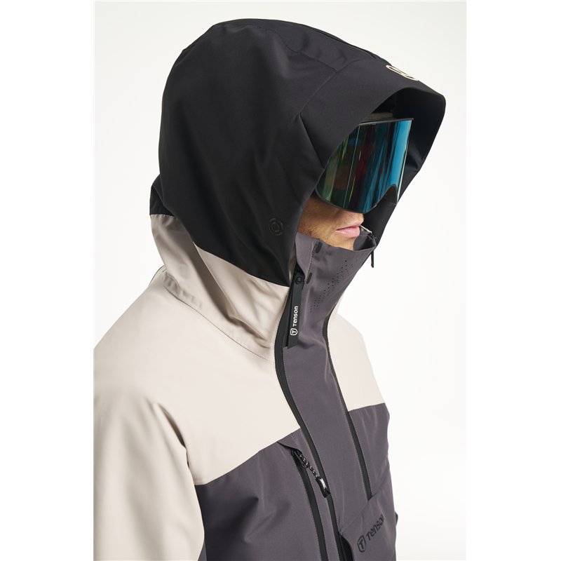 Aeron Ski Jacket Men