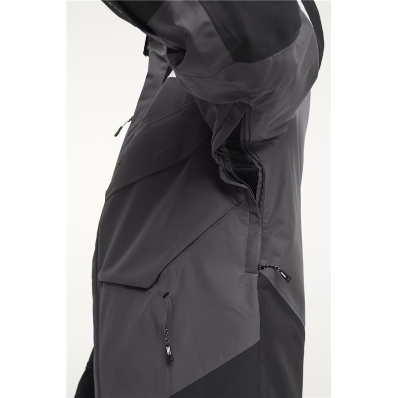 Aeron Ski Jacket Men