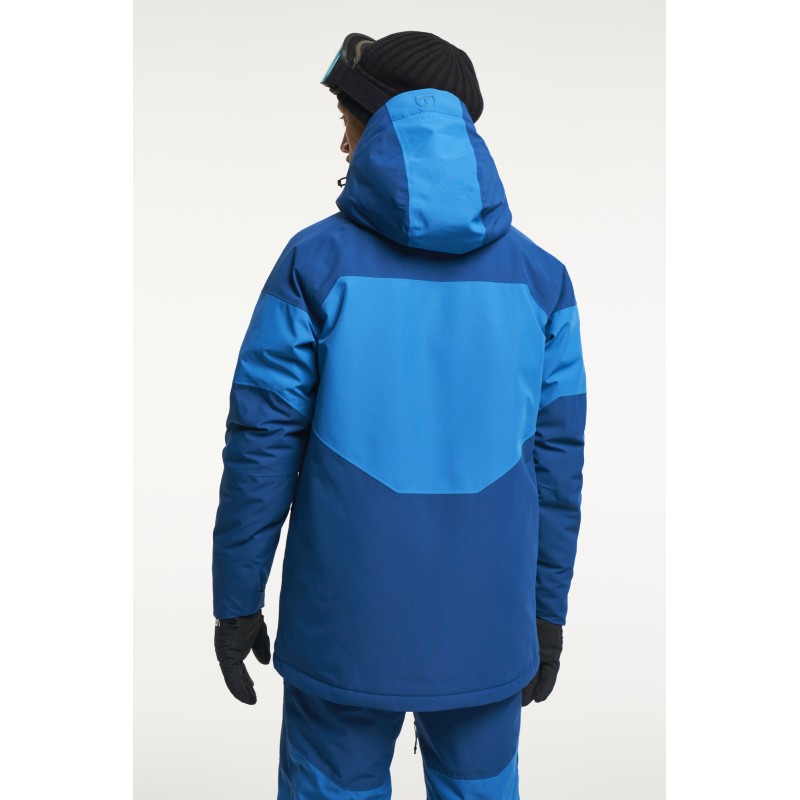 Kiroro Ski Jacket Men