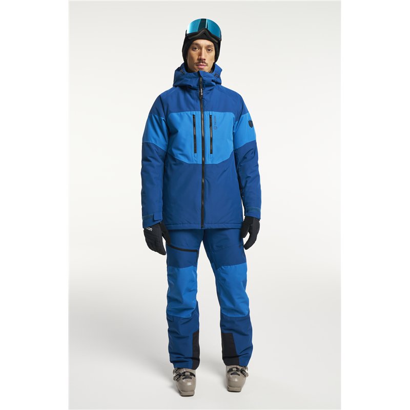 Kiroro Ski Jacket Men