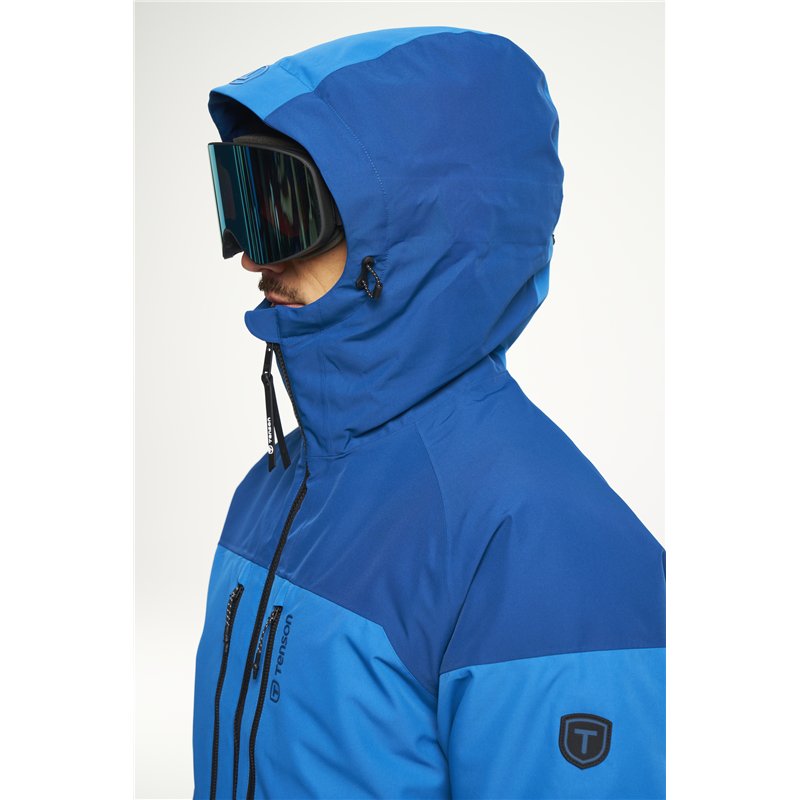 Kiroro Ski Jacket Men