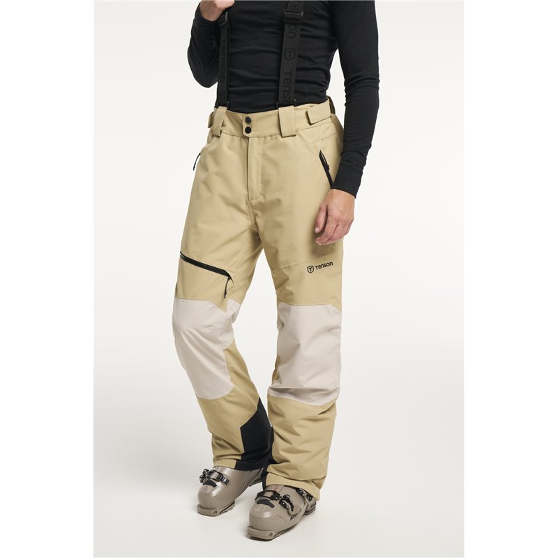 Kiroro Ski Pants Men