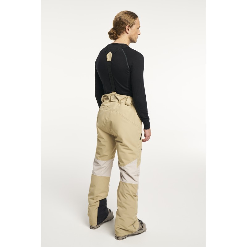 Kiroro Ski Pants Men