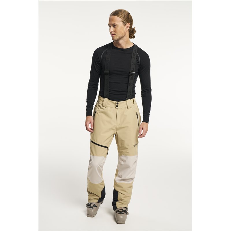 Kiroro Ski Pants Men