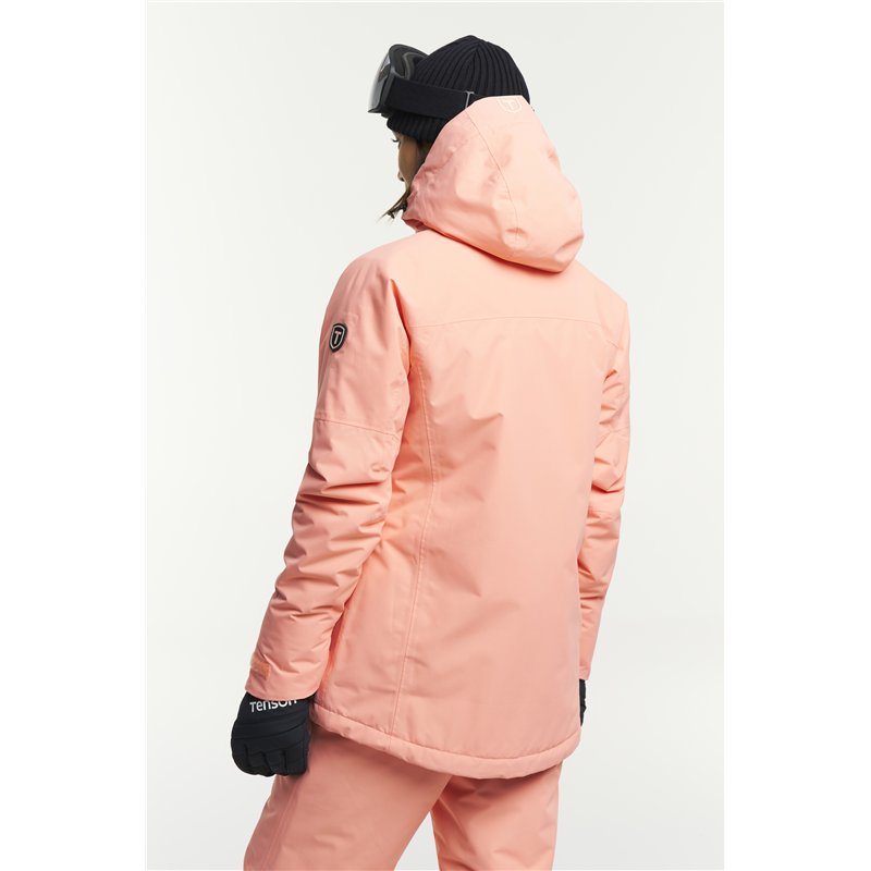 Niseko Ski Jacket Women
