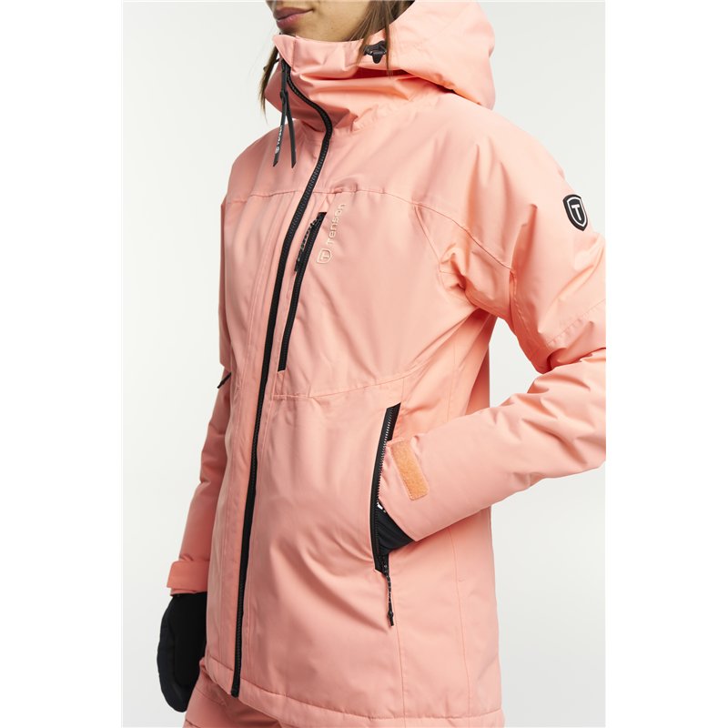 Niseko Ski Jacket Women