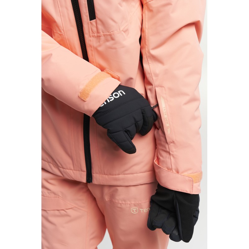 Niseko Ski Jacket Women