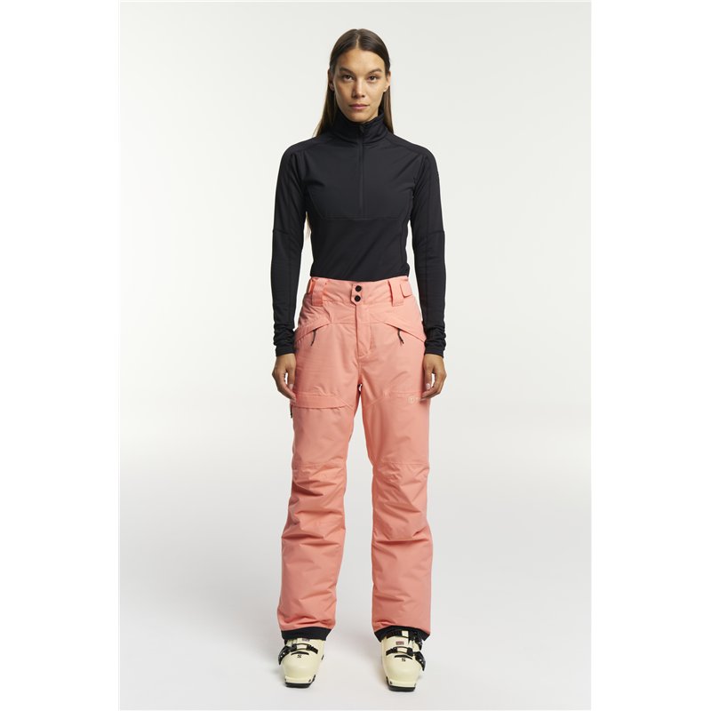 Niseko Ski Pants Women