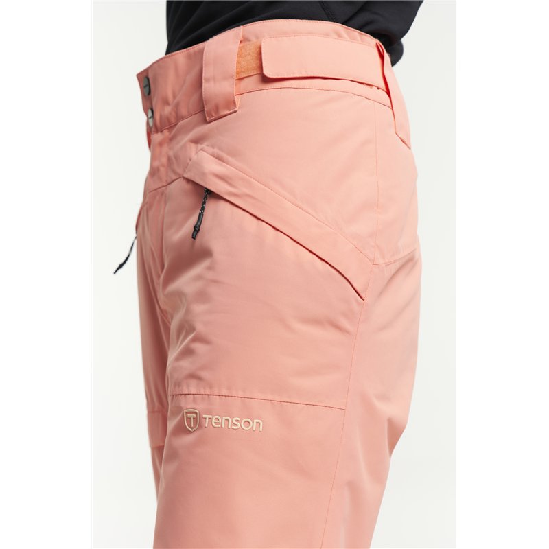 Niseko Ski Pants Women