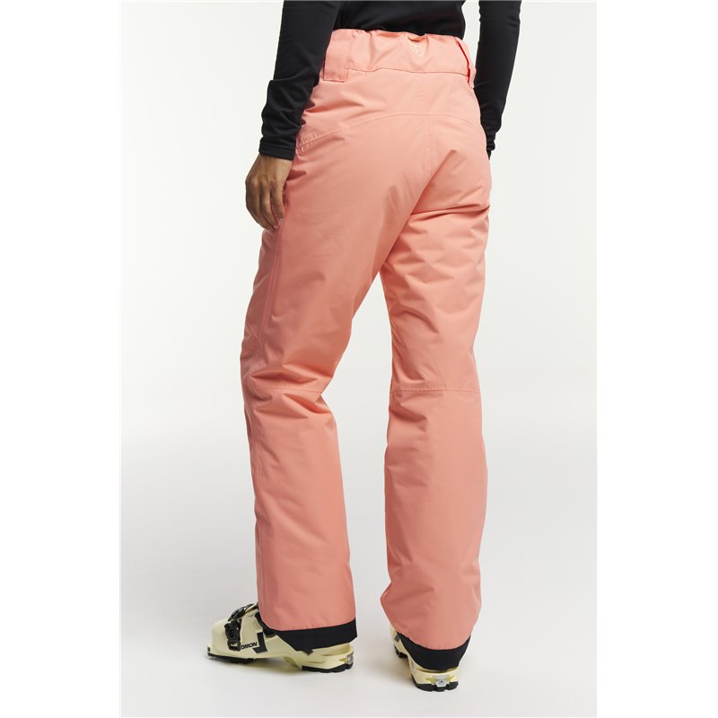 Niseko Ski Pants Women