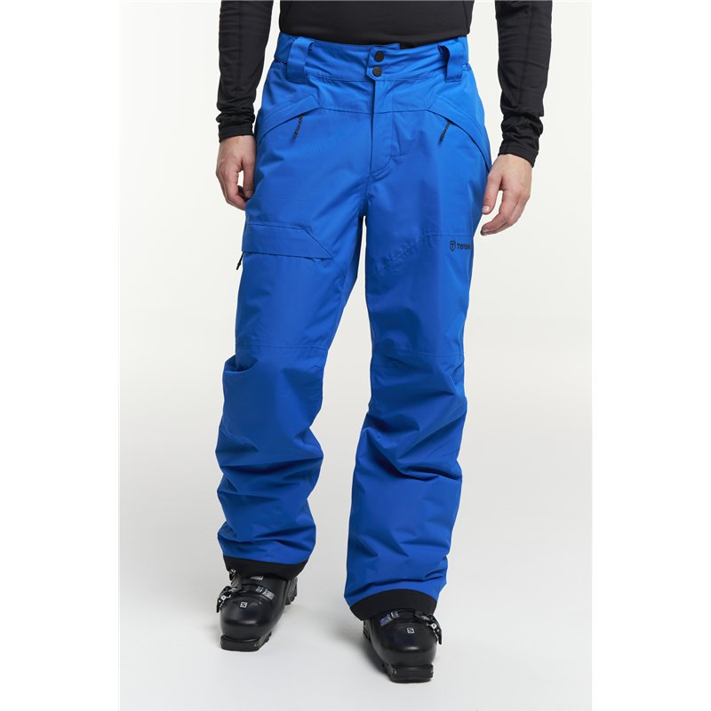Niseko Ski Pants Men