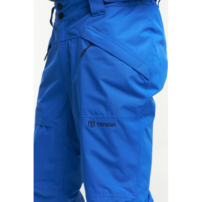 Niseko Ski Pants Men