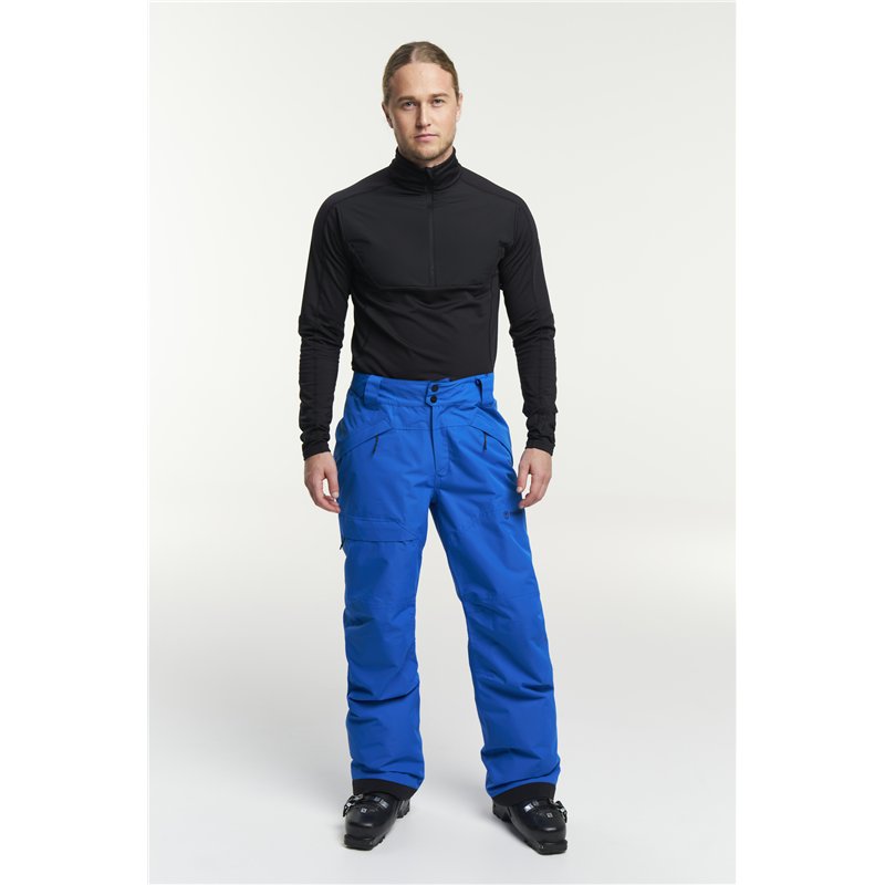 Niseko Ski Pants Men