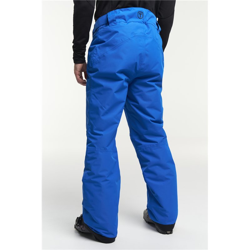 Niseko Ski Pants Men