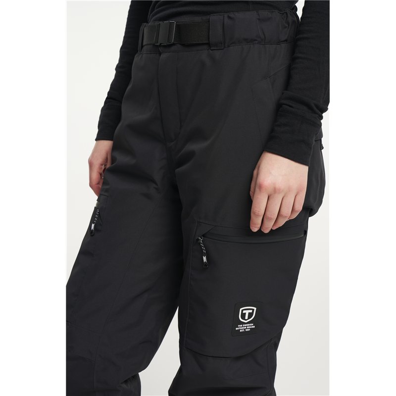 Aeron Ski Pants Women