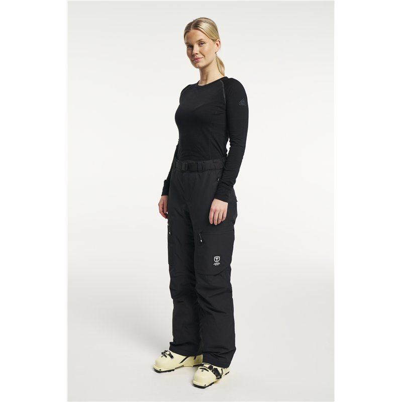 Aeron Ski Pants Women