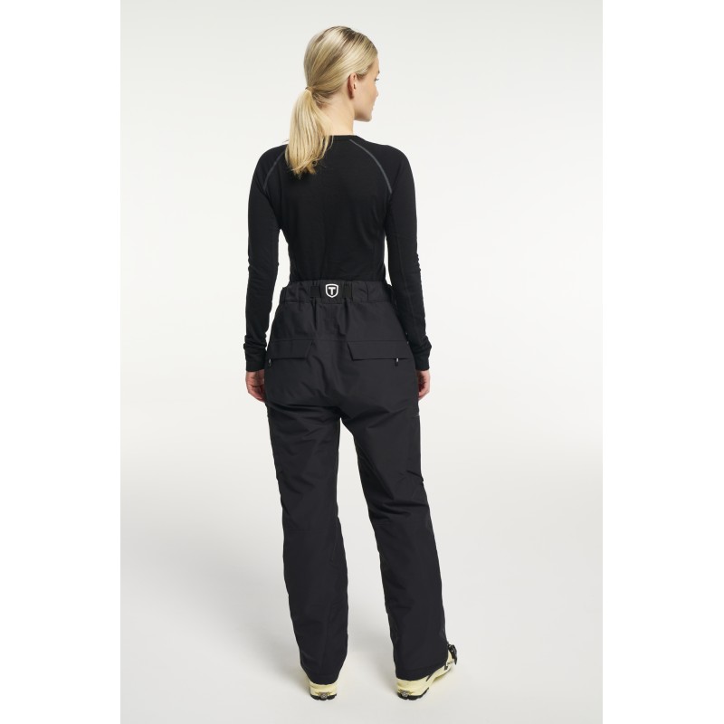 Aeron Ski Pants Women