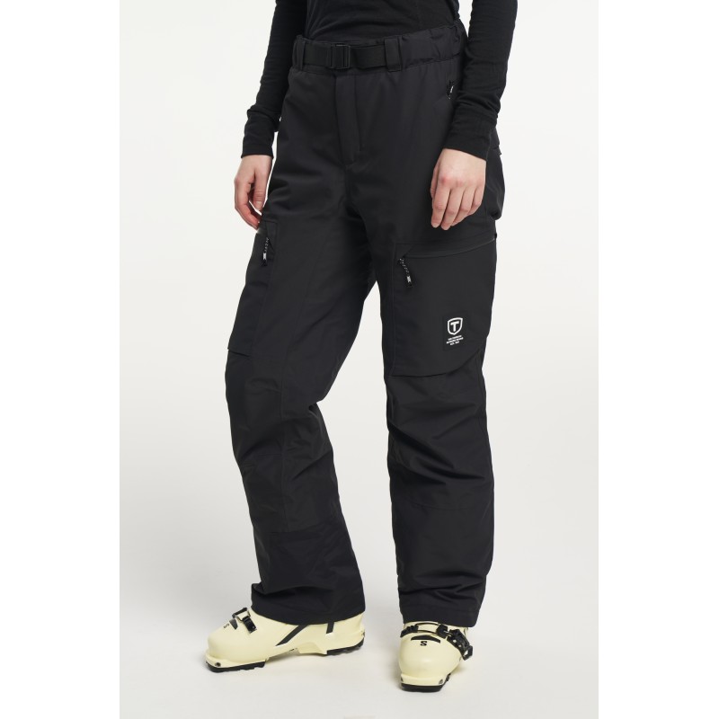 Aeron Ski Pants Women