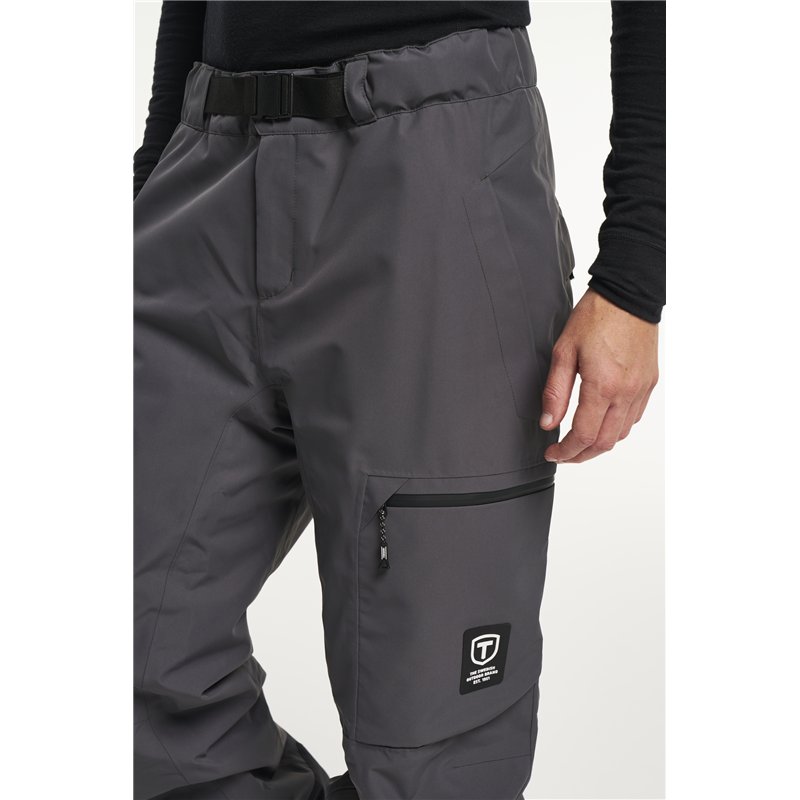 Aeron Ski Pants Men
