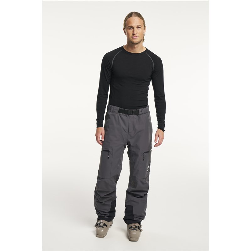 Aeron Ski Pants Men