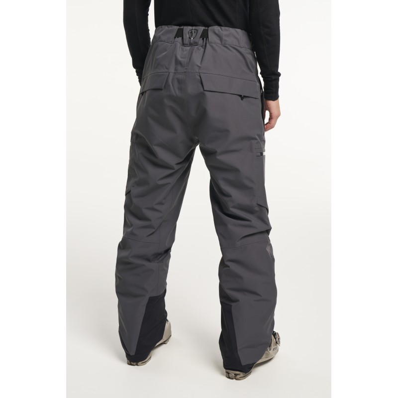 Aeron Ski Pants Men