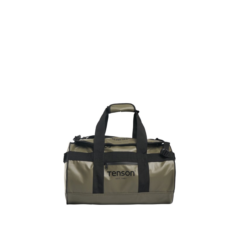 Tenson Weatherproof Duffel 35L