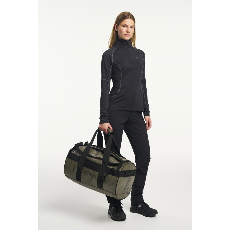 Tenson Weatherproof Duffel 35L