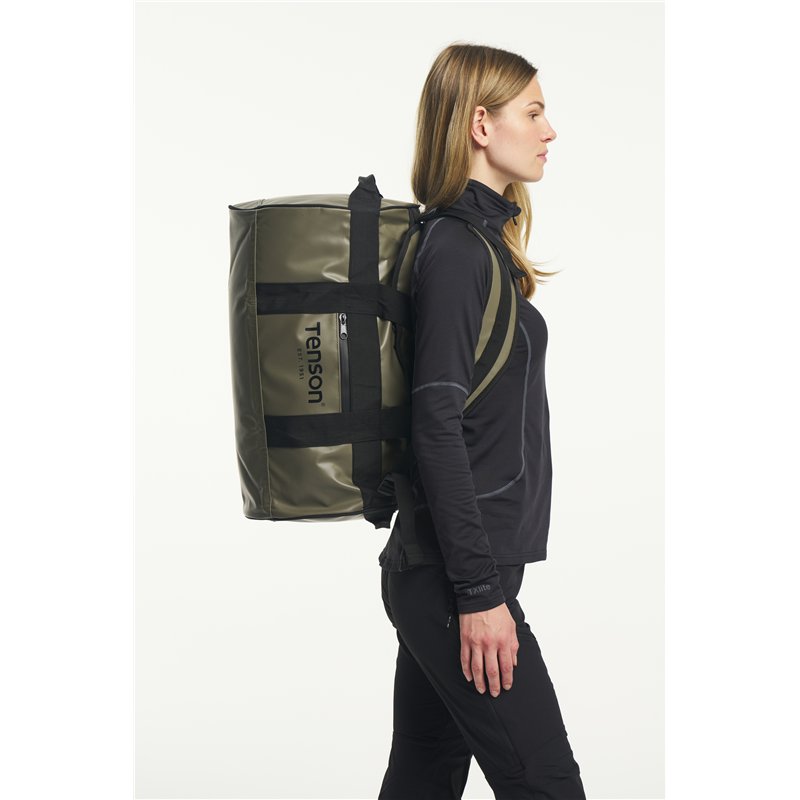 Tenson Weatherproof Duffel 35L
