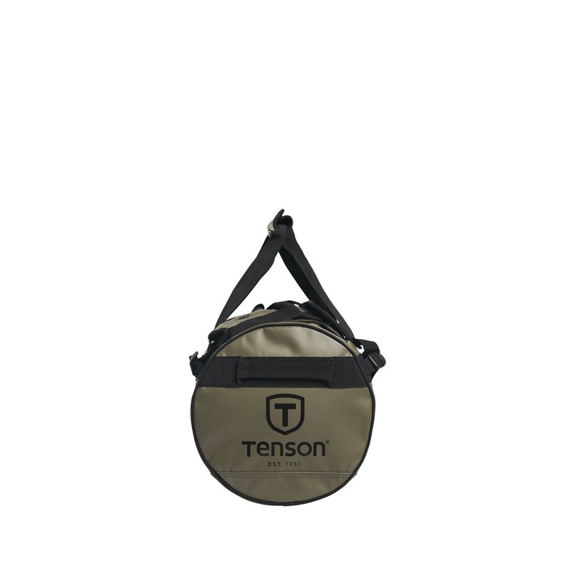 Tenson Weatherproof Duffel 35L