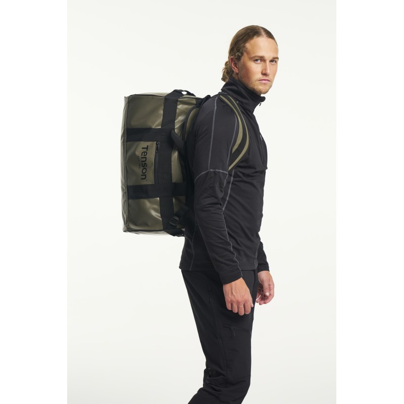 Tenson Weatherproof Duffel 35L