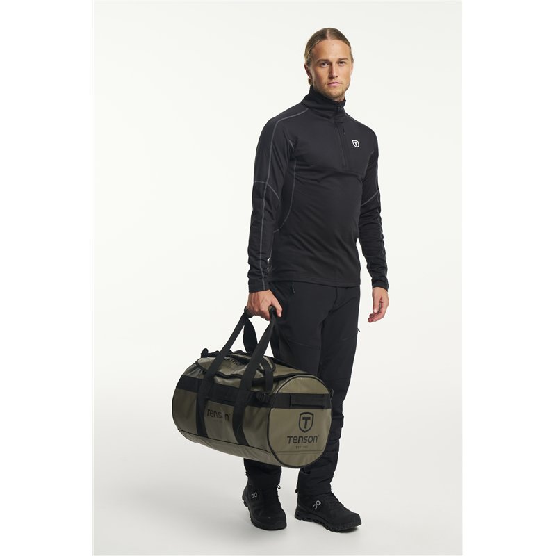 Tenson Weatherproof Duffel 35L
