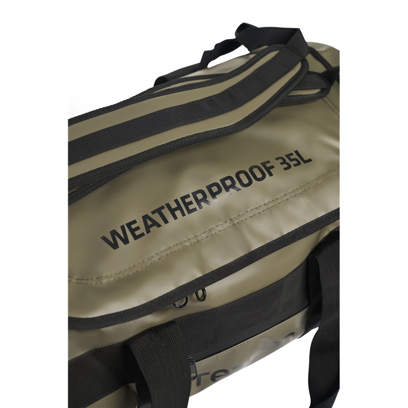 Tenson Weatherproof Duffel 35L