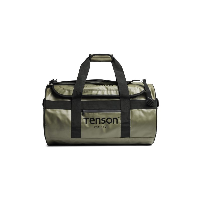 Tenson Weatherproof Duffel 65L