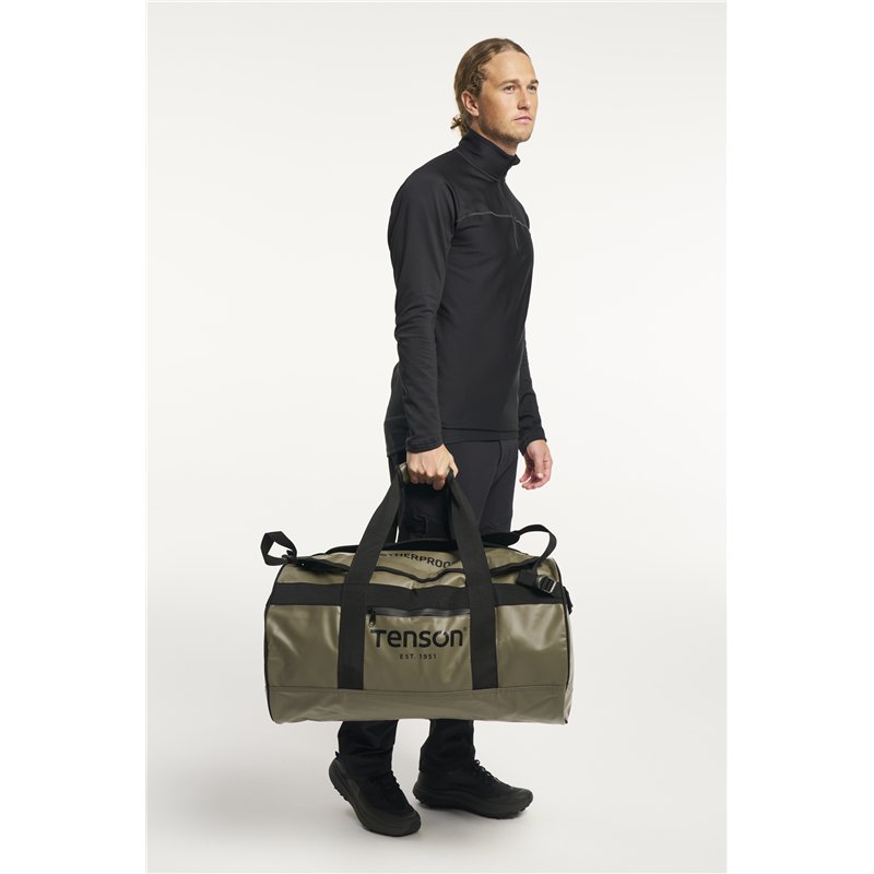 Tenson Weatherproof Duffel 65L
