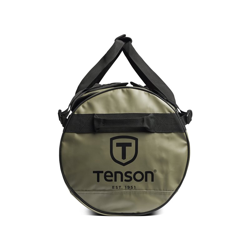 Tenson Weatherproof Duffel 65L