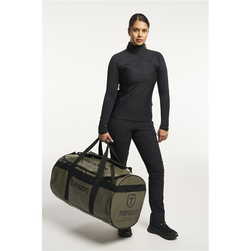 Tenson Weatherproof Duffel 90L