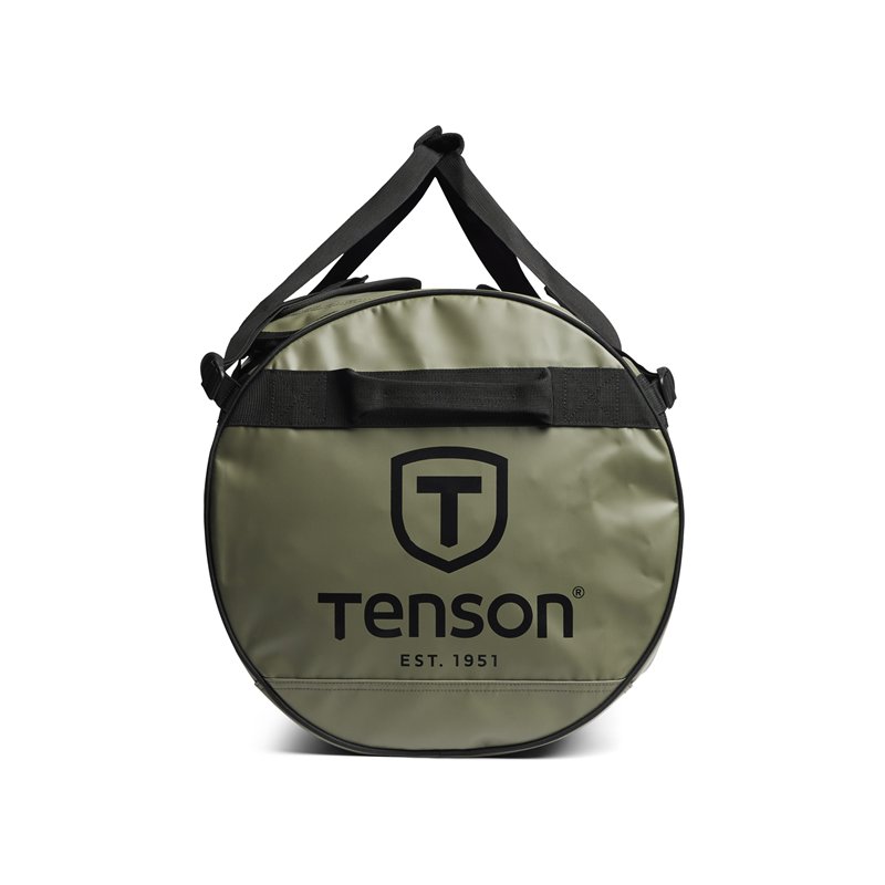 Tenson Weatherproof Duffel 90L
