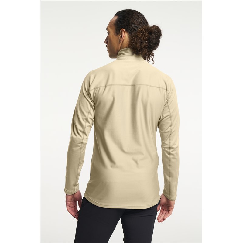TXlite Base Half Zip Men
