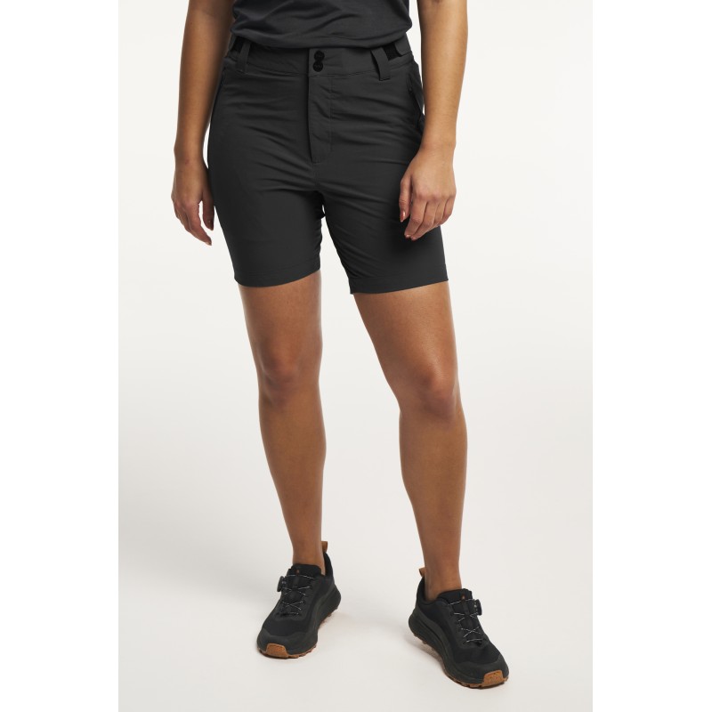 TXlite Stretch Shorts Women