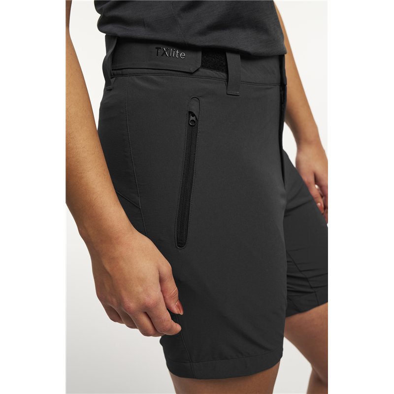 TXlite Stretch Shorts Women