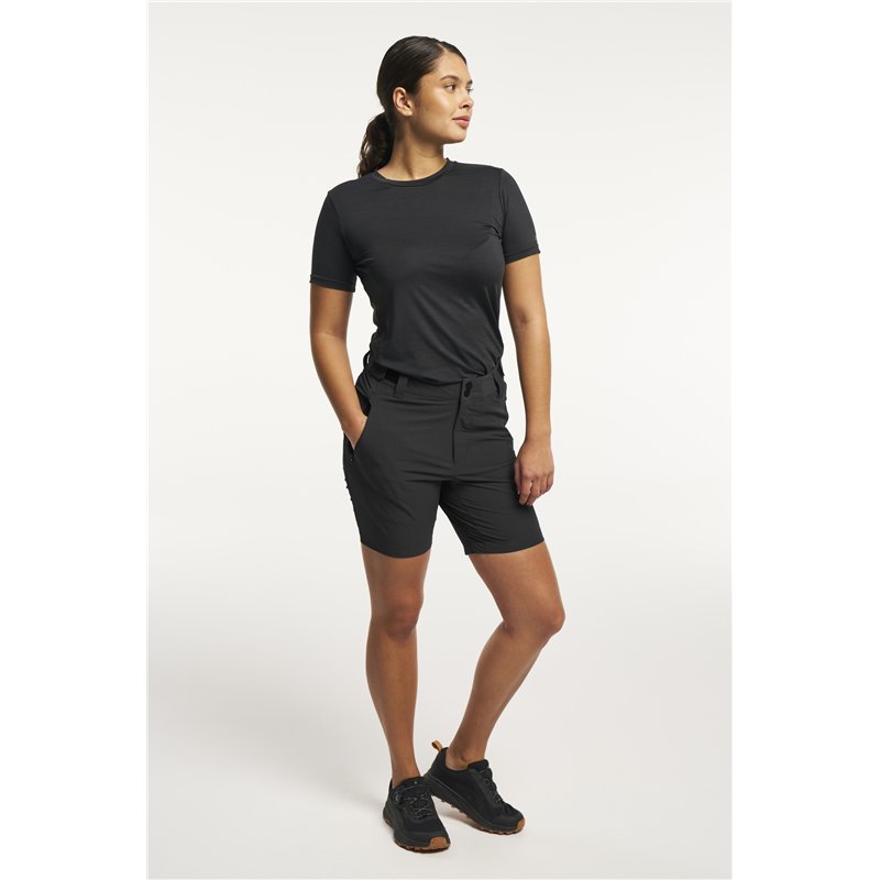 TXlite Stretch Shorts Women