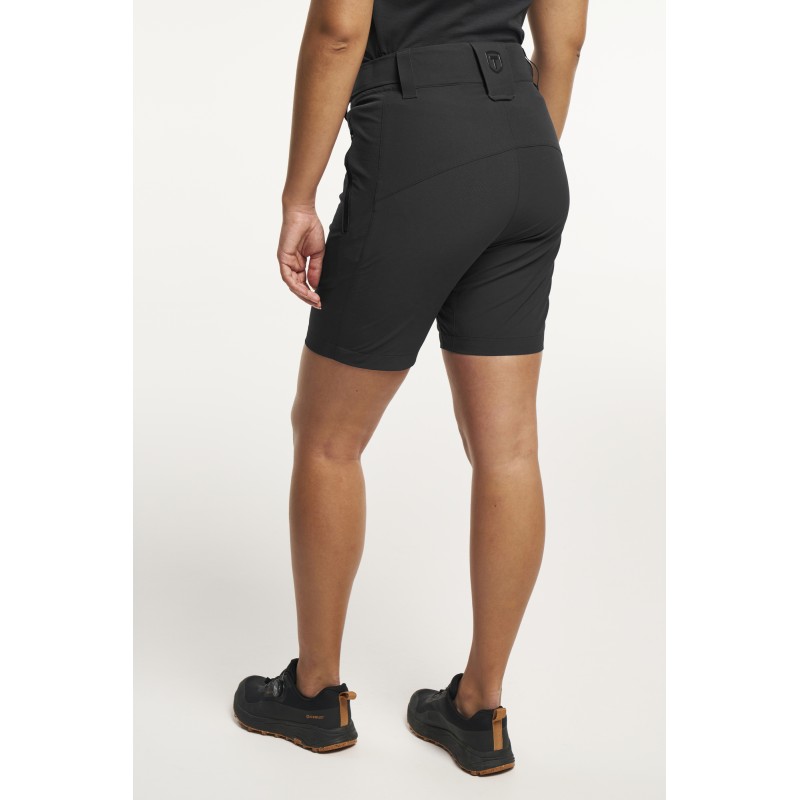 TXlite Stretch Shorts Women