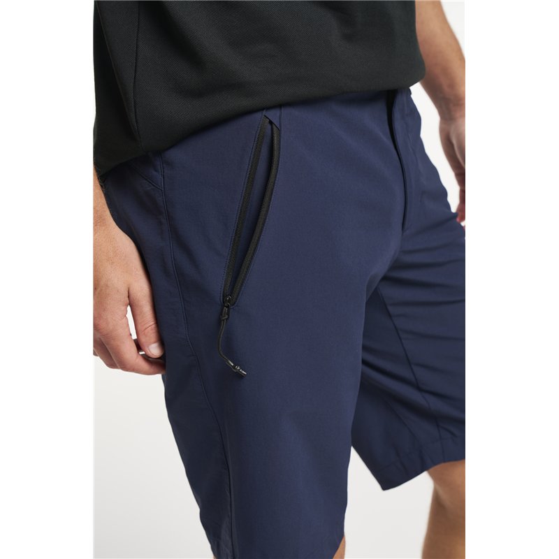 TXlite Stretch Shorts Men