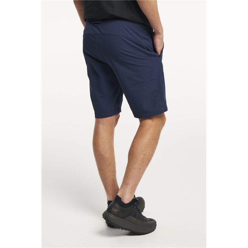 TXlite Stretch Shorts Men
