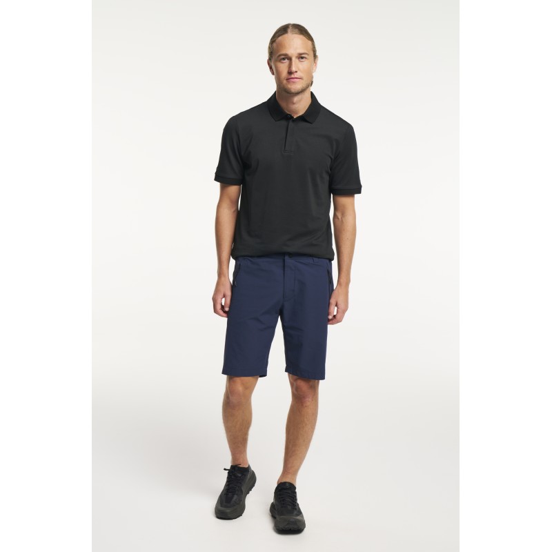 TXlite Stretch Shorts Men
