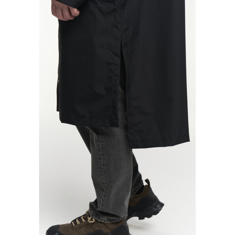 Drizzle Parka Unisex