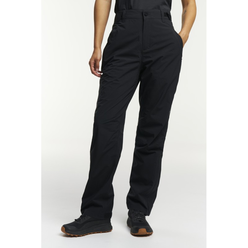 Biscaya Storm Rain Pants Women