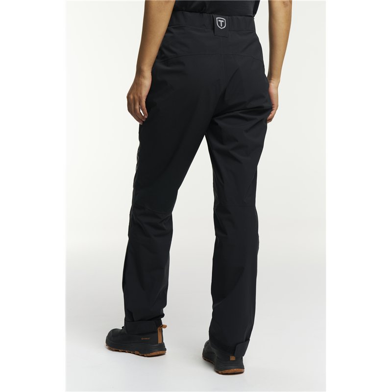 Biscaya Storm Rain Pants Women