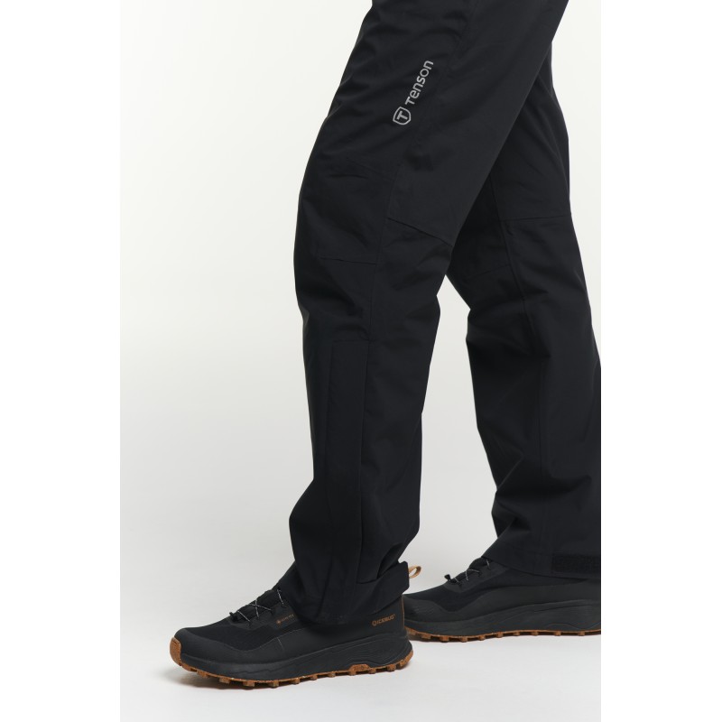 Biscaya Storm Rain Pants Women