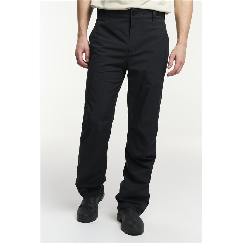 Biscaya Storm Rain Pants Men